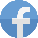 Suivez-nous sur facebook