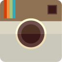 Suivez-nous sur Instagram