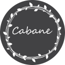 Cabane
