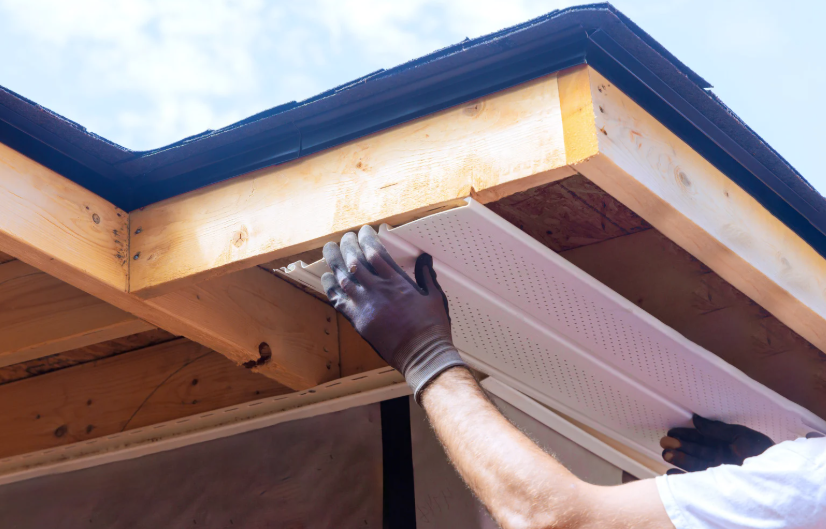 poser du lambris horizontal