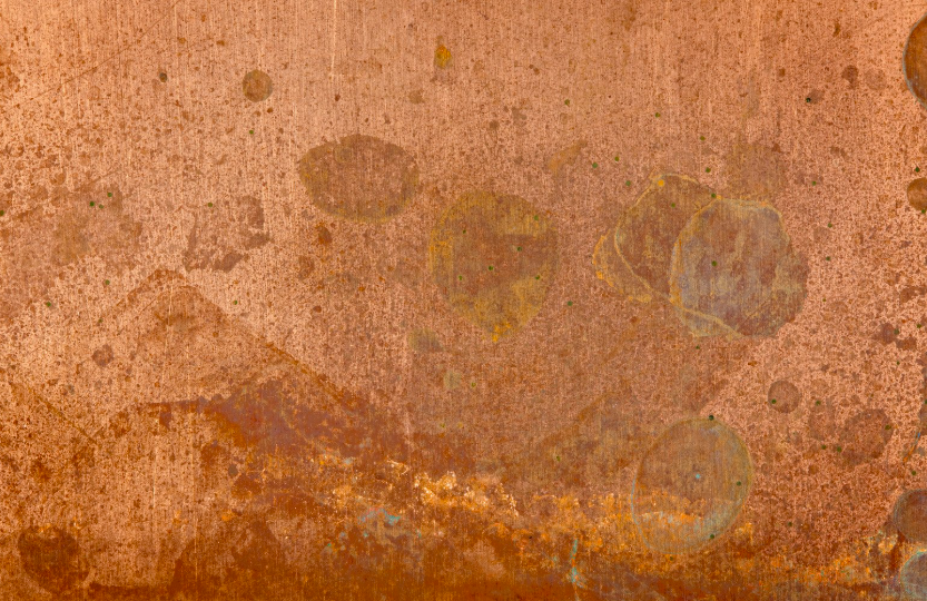 meilleur produit pour nettoyer le cuivre