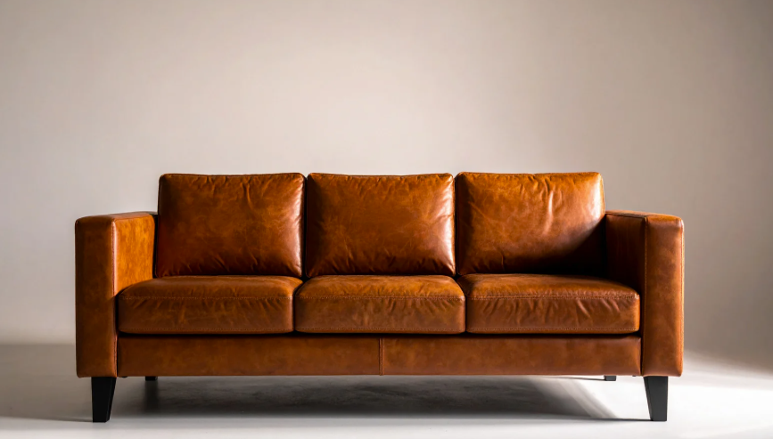 prix pour faire teindre un canapé en cuir par un professionnel