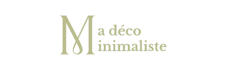 Ma-deco-minimaliste.fr le magazine
