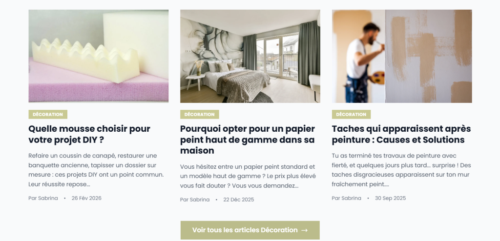 Ma-deco-minimaliste.fr le magazine