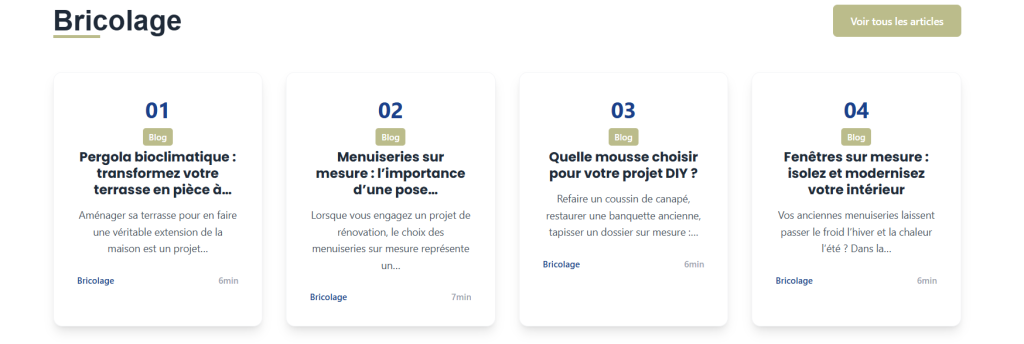 Ma-deco-minimaliste.fr le magazine