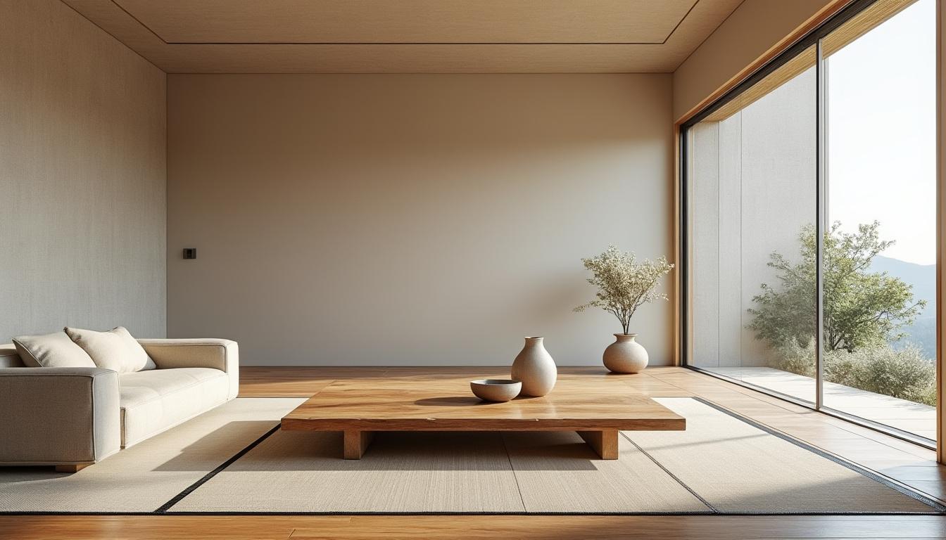 découvrez les 10 objets de décoration japonaise tendances pour apporter élégance et sérénité à votre intérieur avec un style authentique et moderne.