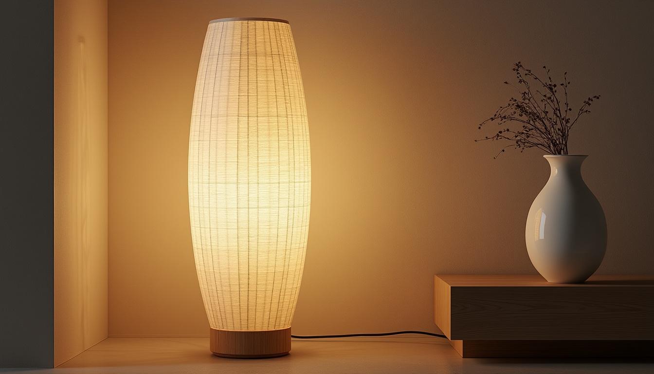 découvrez les 10 objets de décoration japonaise tendances pour apporter une touche d'élégance et de sérénité à votre intérieur.