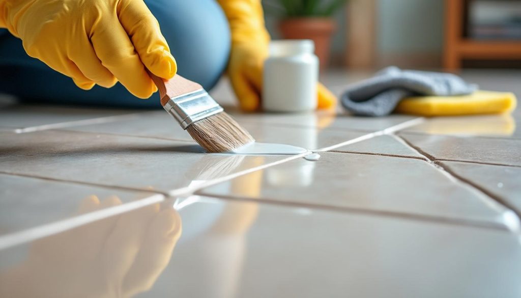 découvrez si peindre soi-même les joints de carrelage au sol est une bonne idée, les étapes à suivre, les conseils et les précautions pour un résultat durable et esthétique.