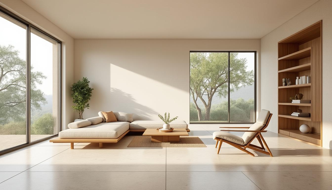 découvrez si vous pouvez peindre vous-même les joints de carrelage au sol, les conseils indispensables et les étapes pour réussir votre projet facilement.