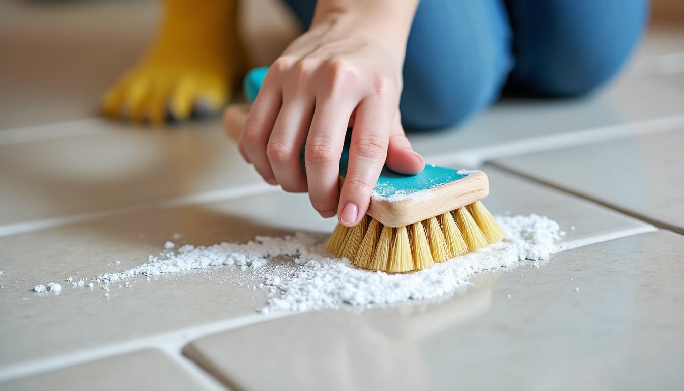 découvrez si peindre soi-même les joints de carrelage au sol est une bonne idée, avec des conseils pratiques pour réussir cette rénovation facilement et à moindre coût.