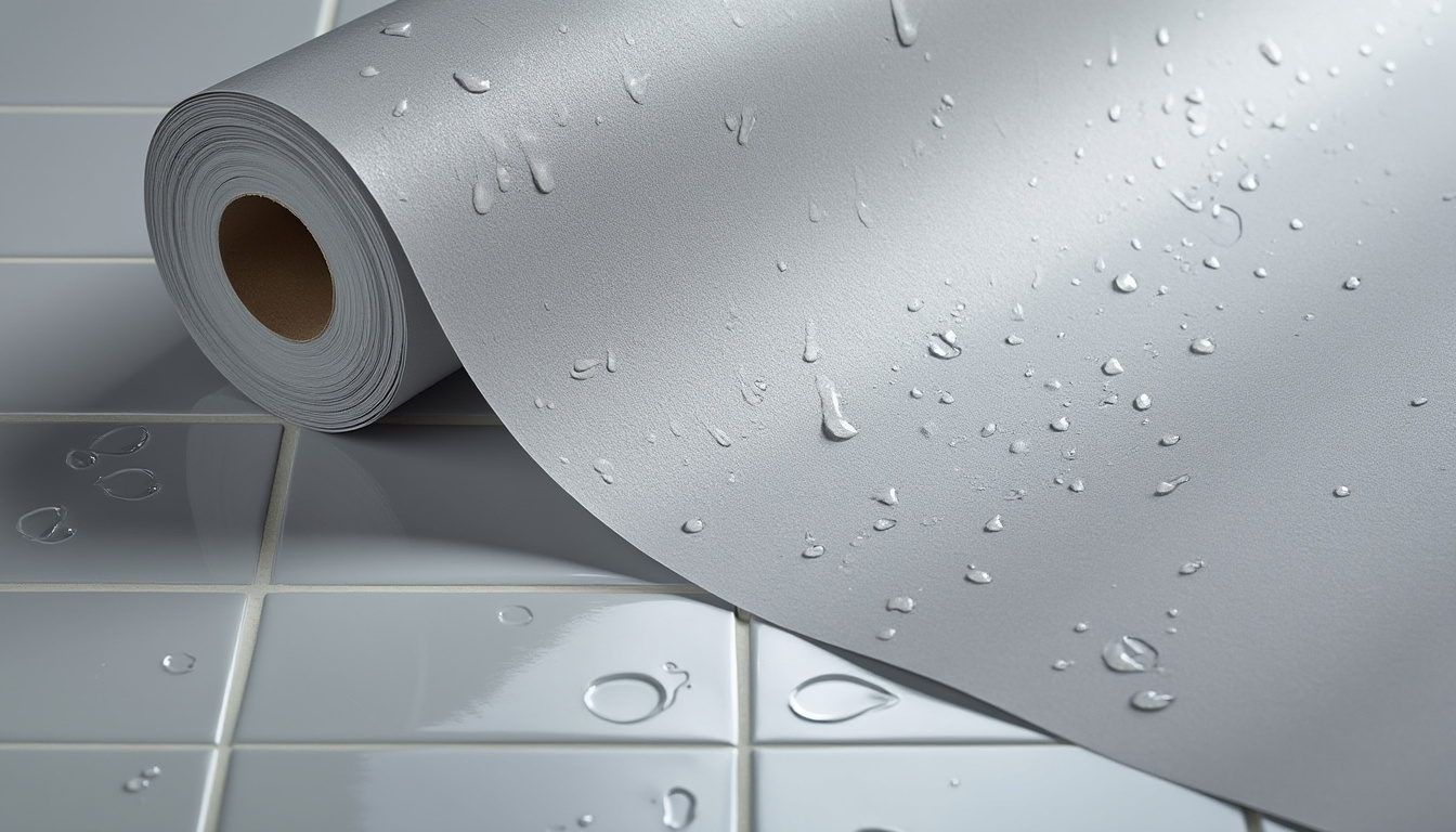 découvrez quel papier peint choisir pour vos toilettes afin d'allier style et praticité. conseils et idées déco pour un espace unique et agréable.