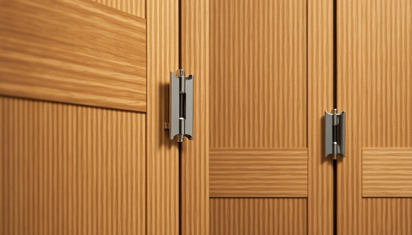 découvrez si installer un dressing dans une salle de bain est possible, les avantages, les contraintes et des conseils pratiques pour optimiser cet espace.