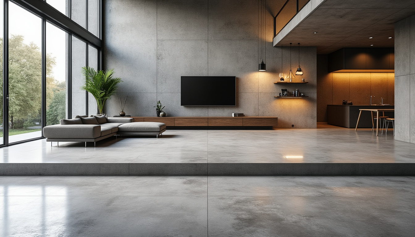 découvrez les différentes alternatives aux plinthes traditionnelles pour habiller vos murs avec style et modernité, et choisissez la solution idéale pour votre intérieur.